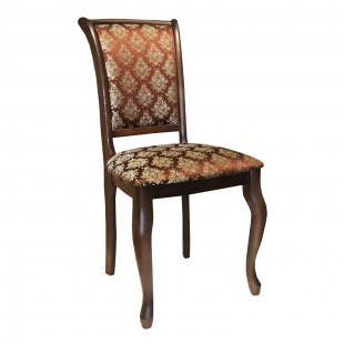 Viscount chair