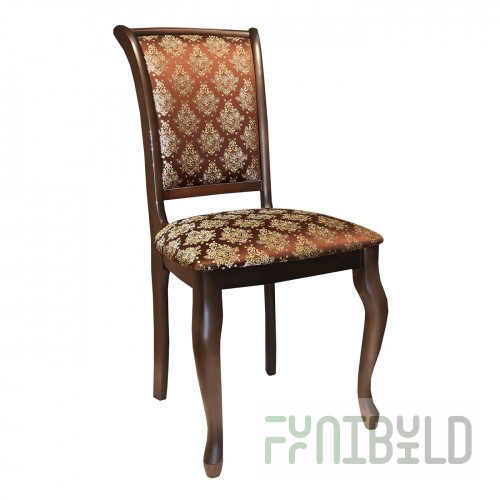 Viscount chair
