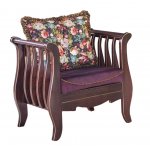 Sofa Sharman