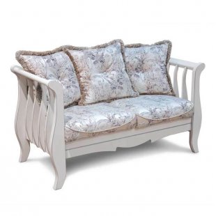 Sofa Sharman