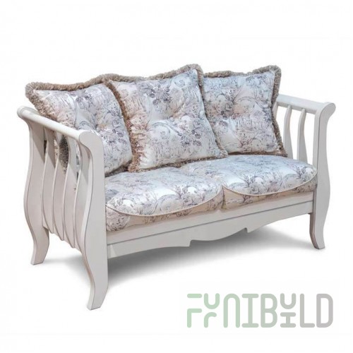 Sofa Sharman
