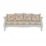 Sofa Sharman
