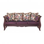 Sofa Sharman