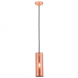 Pendant lamp Gioia №3