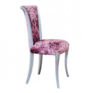 Chair Alex soft