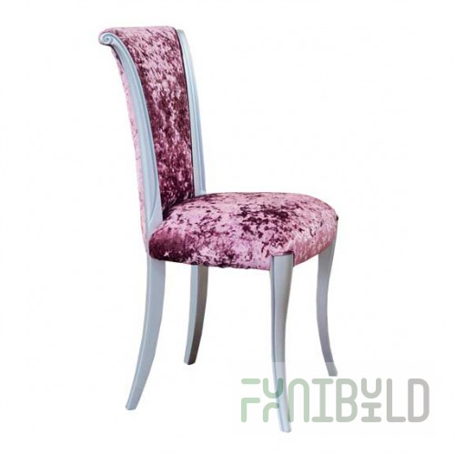 Chair Alex soft