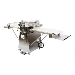 Dough sheeter Danler KDF-520