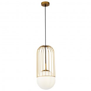 Pendant light Telford №3