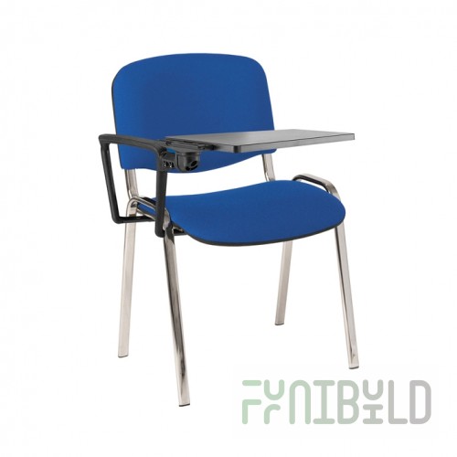Chair Izo T
