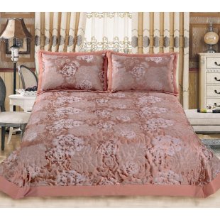 Bedspread PN 220-129