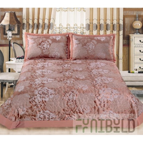 Bedspread PN 220-129