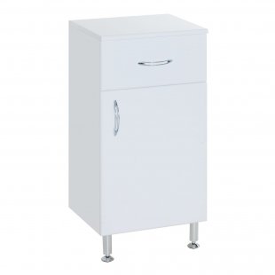 Laboratory cabinet TL 101