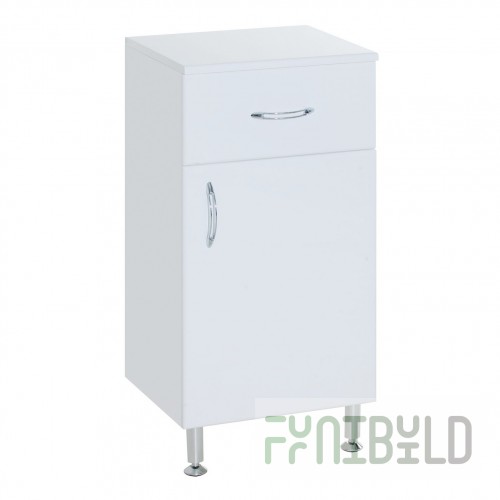 Laboratory cabinet TL 101