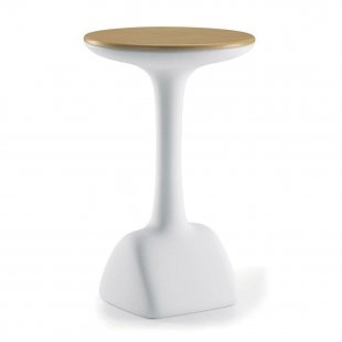 Bar table Pawn