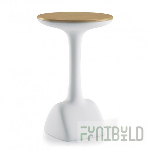 Bar table Pawn