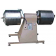 Meat tenderizers