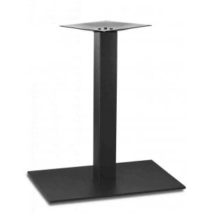 Table base Quadro New Random