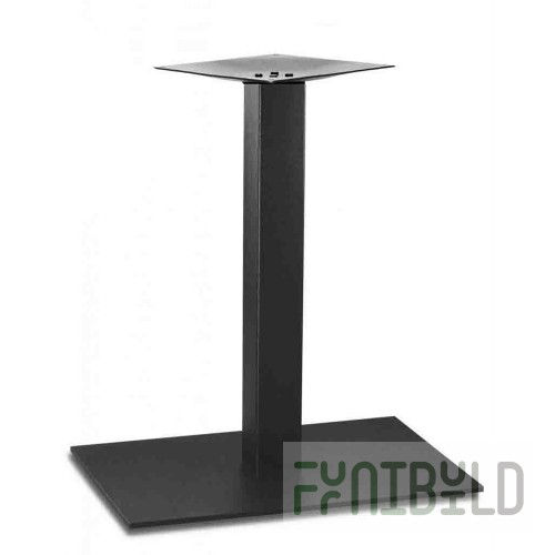 Table base Quadro New Random