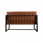 Sofa Loft 21