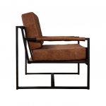 Sofa Loft 21