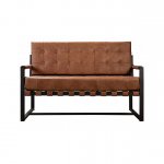 Sofa Loft 21