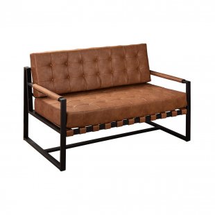Sofa Loft 21