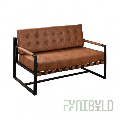 Sofa Loft 21
