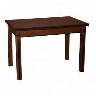 Extendable table