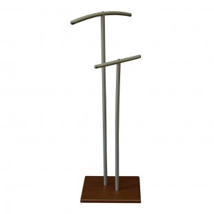 Suit hanger Davy 4