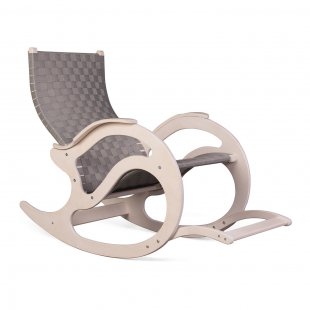 Rocking chair Tenaria 2