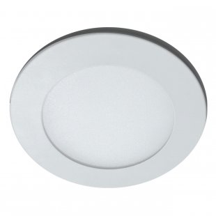 Recessed light Imex 18W Circle