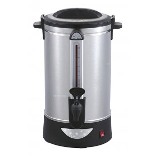 Boiler EKSI WBE 8T