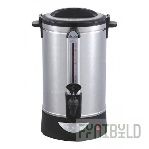 Boiler EKSI WBE 8T