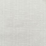 Tablecloth Bamboo