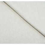 Tablecloth Bamboo