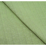 Tablecloth Bamboo