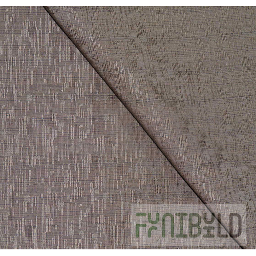 Tablecloth Bamboo