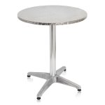 Outdoor furniture set Calisto