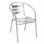 Outdoor furniture set Calisto