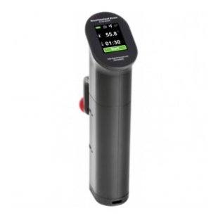 Immersion Thermostat Sous Vide Vac Star Chef Home