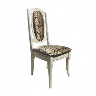 Royal Chair