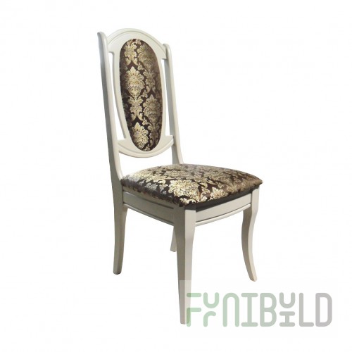 Royal Chair
