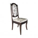 Royal Chair