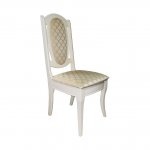 Royal Chair