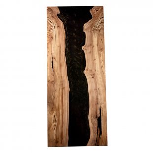 Slab table Maizur