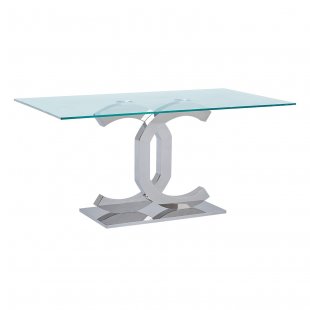 Dining table Chanel New