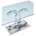 Dining table Chanel New