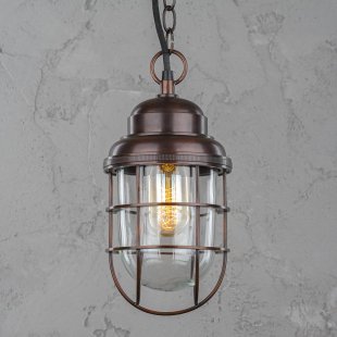 Ceiling light 01536