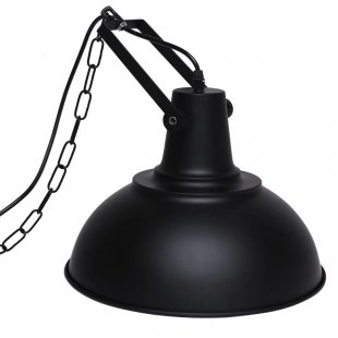 Pendant lamp Zamoza by Romatti