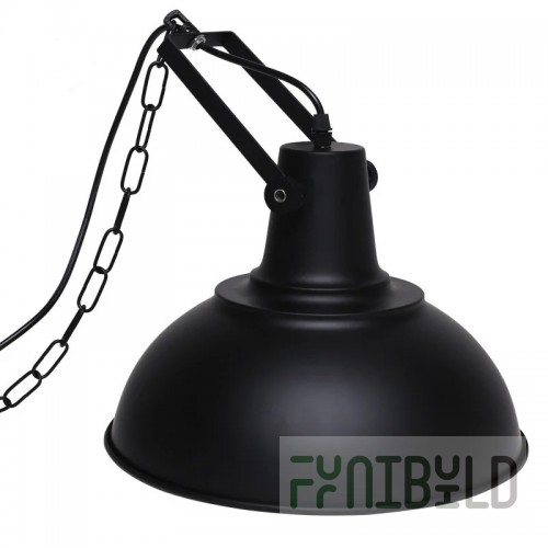 Pendant lamp Zamoza by Romatti